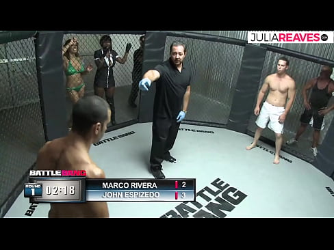 ❤️ Ultimate Fighter ringdagi jangdan so'ng bir raqam qizni sikadi ️❌ Super seks bizda uz.taxiporec.top ﹏