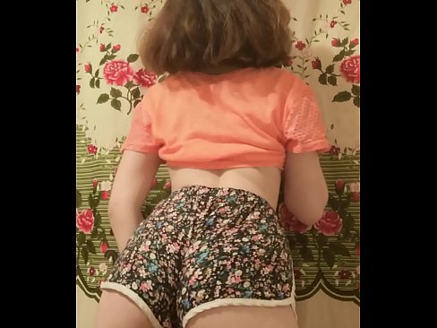 ❤️ Seksual yosh go'dak kamerada uning shortilarini echib tashlamoqda ️❌ Super seks bizda uz.taxiporec.top ﹏