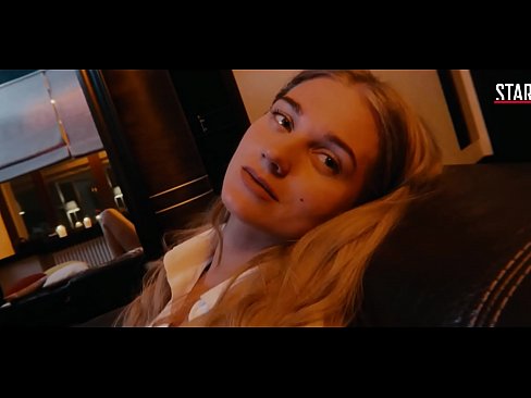 ❤️ KRISTINA ASMUS BILAN JINSIY ALOQA (FULL HD 1080) ️❌ Super seks bizda uz.taxiporec.top ﹏