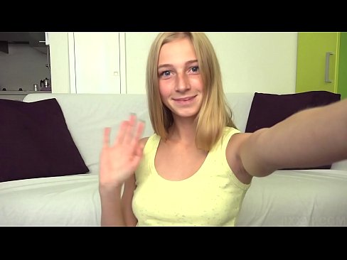 ❤️ Men zeriksam, pushti mushukimni dangasalik bilan onanizm qilaman ️❌ Super seks bizda uz.taxiporec.top ﹏