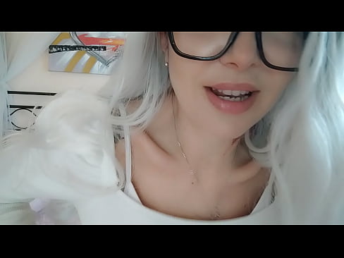 ❤️ o'gay o'g'il, uyalma! erektsiya normal hisoblanadi. O'gay ona o'zini nazorat qilishni o'rganadi ️❌ Super seks bizda uz.taxiporec.top ﹏
