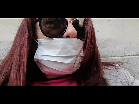 ❤️ Nikoletta qo'shnisidan qasos oladi va garajida siydi (Maxsus Covid19 Italiya karantini) ️❌ Super seks bizda uz.taxiporec.top ﹏