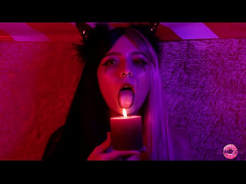 ❤️ Og'iz to'ldirish bilan Sexy Succubus dan Ehtirosli Blowjob ️❌ Super seks bizda uz.taxiporec.top ﹏