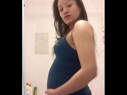 ❤️ TARMOQDAGI ENG QIZIQ KOLUMBIYALIK FOXSHIK QAYTIB, HOMILALI, ULARNI KO'RISHNI ISHLAYDI https://onlyfans.com/maquinasperfectas1 ️❌ Super seks bizda uz.taxiporec.top ﹏