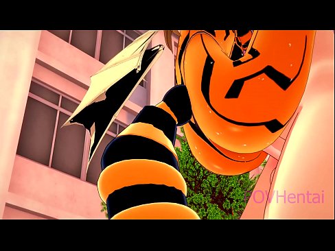 ❤️ Wasp Girl Monster ️❌ Super seks bizda uz.taxiporec.top ﹏
