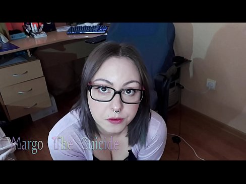 ❤️ Ko'zoynakli seksual qiz kamerada Dildoni chuqur so'radi ️❌ Super seks bizda uz.taxiporec.top ﹏