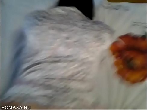 ❤️ Ajoyib eshak bilan xotinini sikish ️❌ Super seks bizda uz.taxiporec.top ﹏