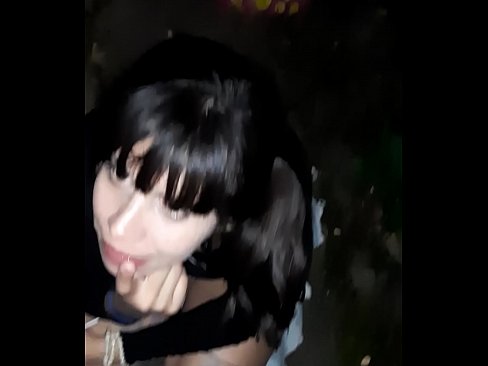 ❤️ Ko'chada konfet evaziga jinsiy olatni shishgan ️❌ Super seks bizda uz.taxiporec.top ﹏