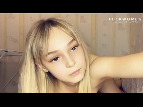 ❤️ To'yib bo'lmaydigan maktab o'quvchisi sinfdoshiga ezuvchi pulsatsiya qiluvchi og'iz kremini beradi ️❌ Super seks bizda uz.taxiporec.top ﹏