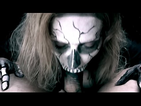 ❤️ Demon qiz qora og'zi bilan xo'roz so'rish va yutish cuma. ️❌ Super seks bizda uz.taxiporec.top ﹏