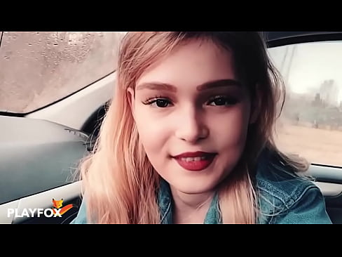 ❤️ Jinsiy go'dak chegirma kartasini quvonch bilan so'radi ️❌ Super seks bizda uz.taxiporec.top ﹏