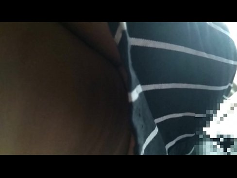 ❤️ Qora kiygan külotsiz qiz, 2-qism ️❌ Super seks bizda uz.taxiporec.top ﹏