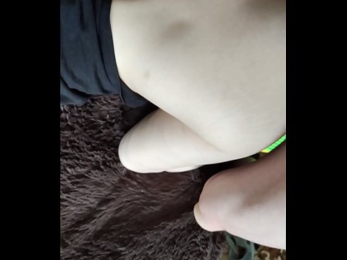 ❤️ Rus qiz nola uy anal qism 2 ️❌ Super seks bizda uz.taxiporec.top ﹏